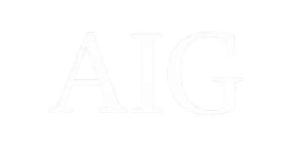 AIG