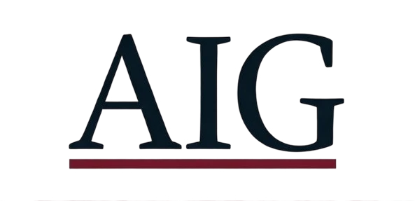 AIG