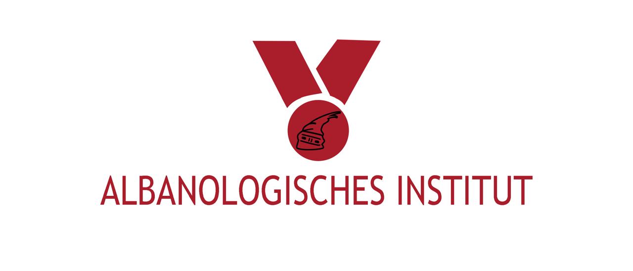 llogo