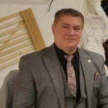 Prof.Dr. Islam Qerimi
