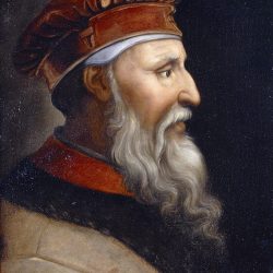960px-Ritratto_di_Giorgio_Scanderbeg