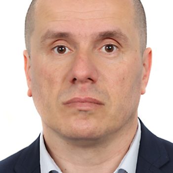 Anton_Panchev