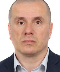 Anton_Panchev