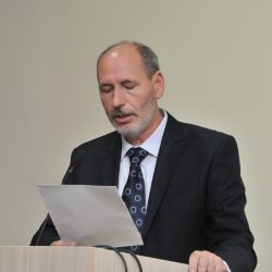 Begzad BAliu fotokopertinë