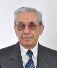 Emili - foto