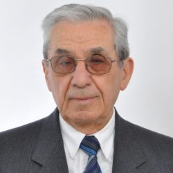Emili - foto