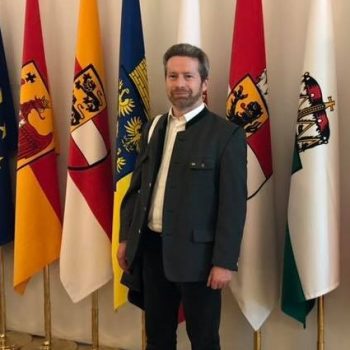 Karl_Bauer