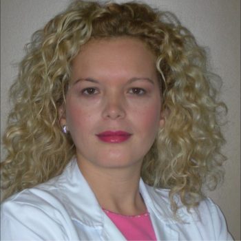 Lumnije Kqiku