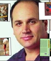 Naim_Kryeziu