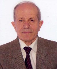 Rami Memushaj