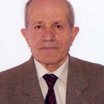 Rami Memushaj