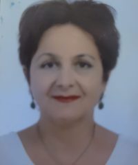 Vilma