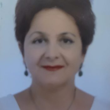 Vilma