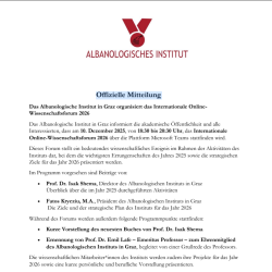 aig